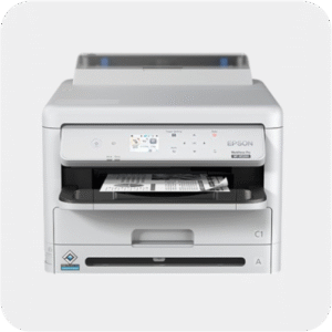 Epson WF-M5399