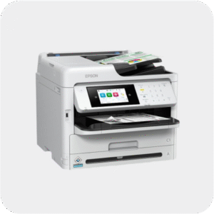 EPSON WF-M5899