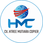 logo cv.htree mutiara copier