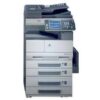Konica Minolta Bizhub 250 - Image 2