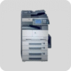 Konica Minolta Bizhub 250