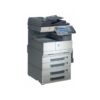 Konica Minolta Bizhub 250 - Image 3