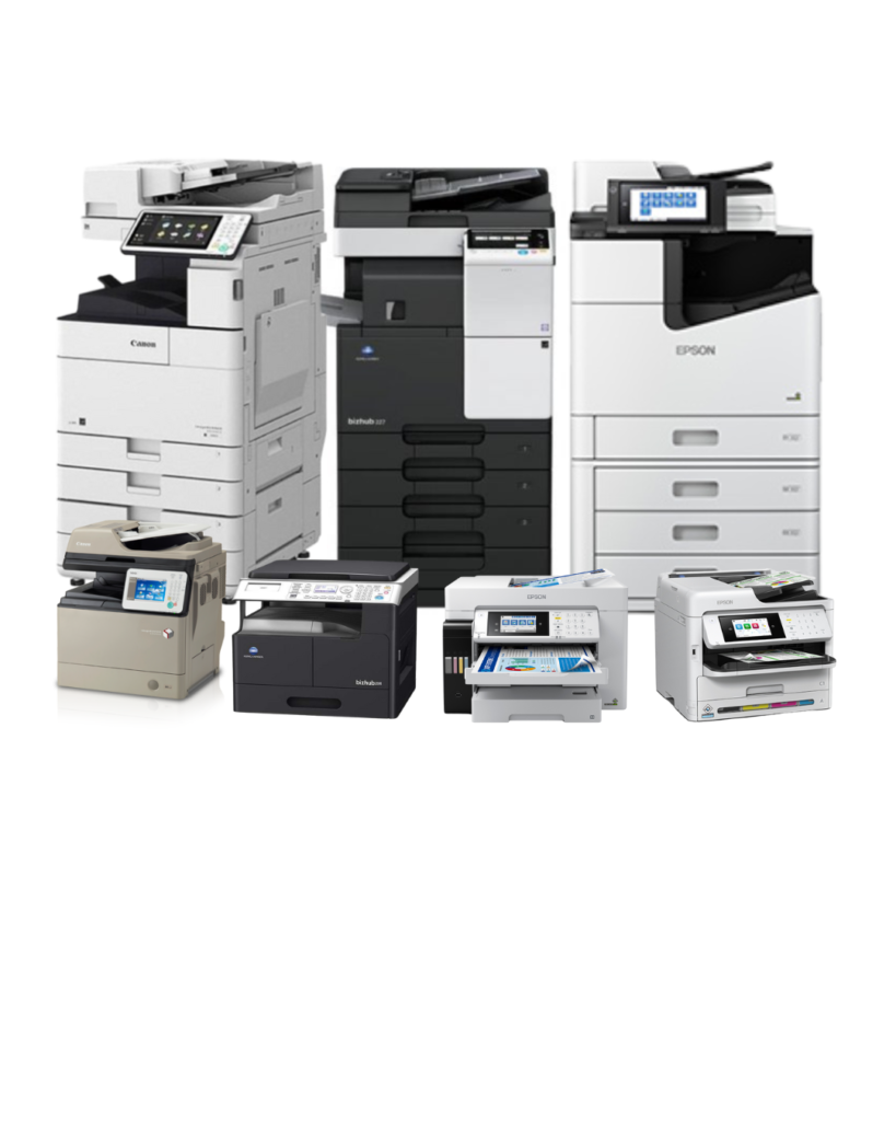 pusat sewa mesin fotocopy cikarang