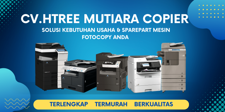 sewa mesin fotocopy jawabarat